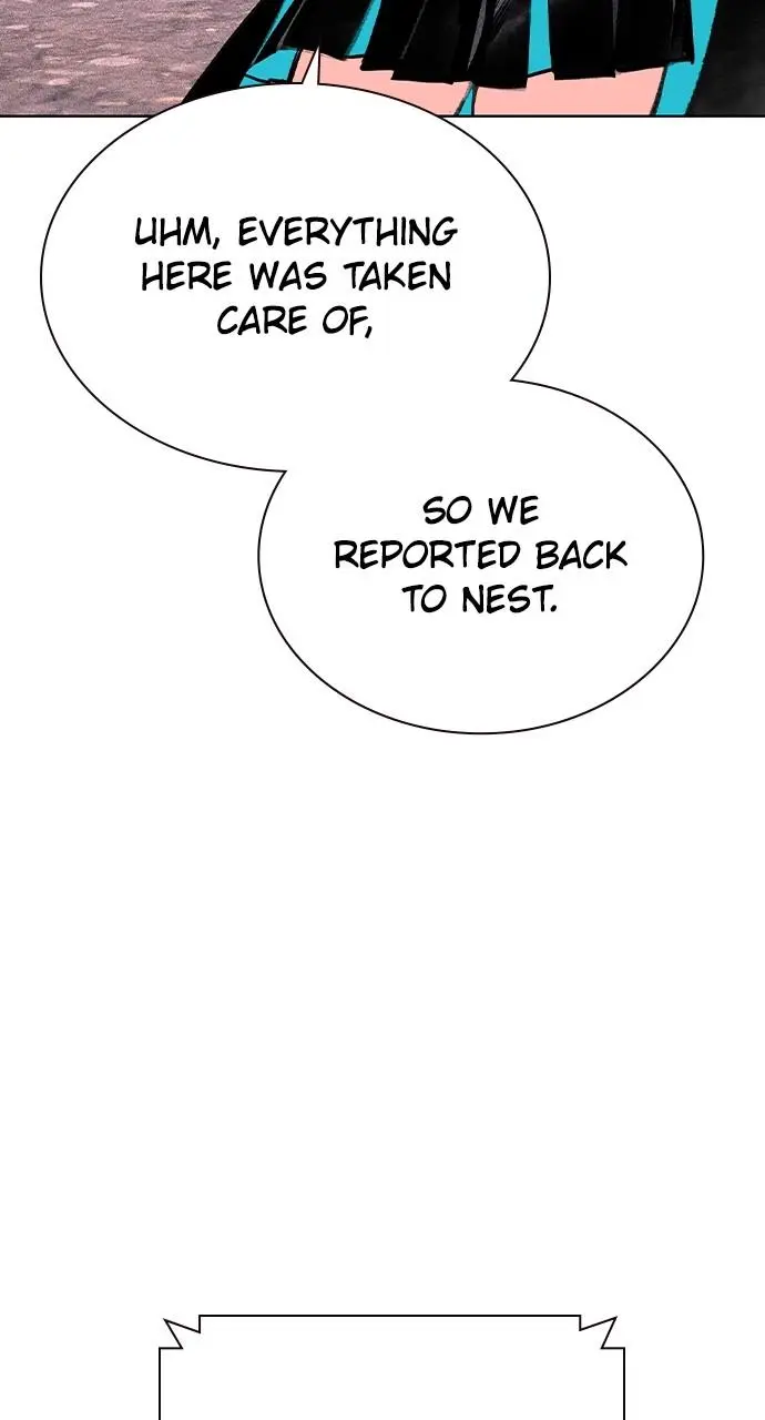 Read Jungle Juice - Chapter 17 - www.umamusumecinderellagray.com | Image 142