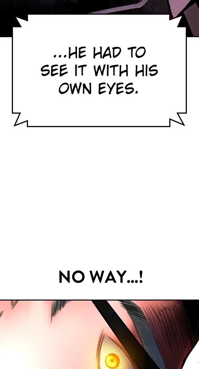 Read Jungle Juice - Chapter 17 - www.umamusumecinderellagray.com | Image 144