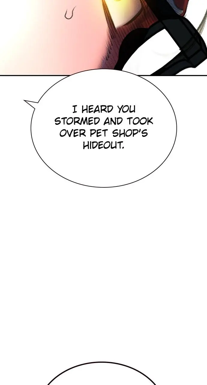 Read Jungle Juice - Chapter 17 - www.umamusumecinderellagray.com | Image 145