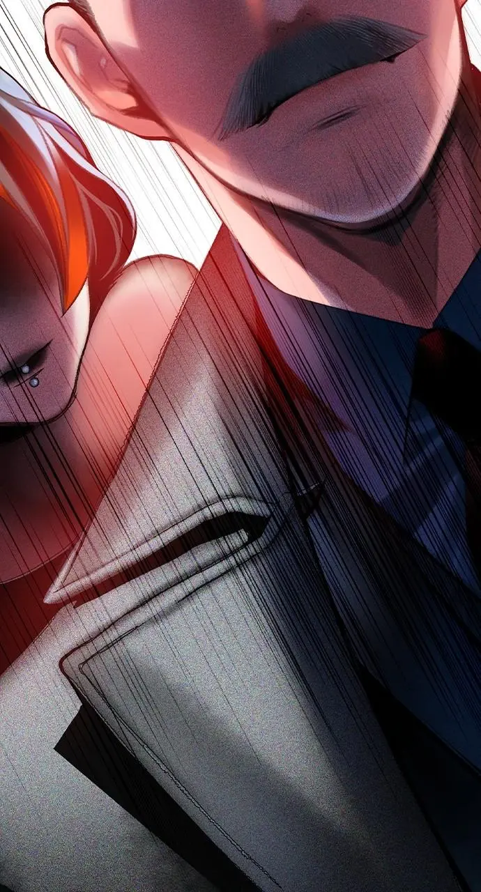 Read Jungle Juice - Chapter 17 - www.umamusumecinderellagray.com | Image 147