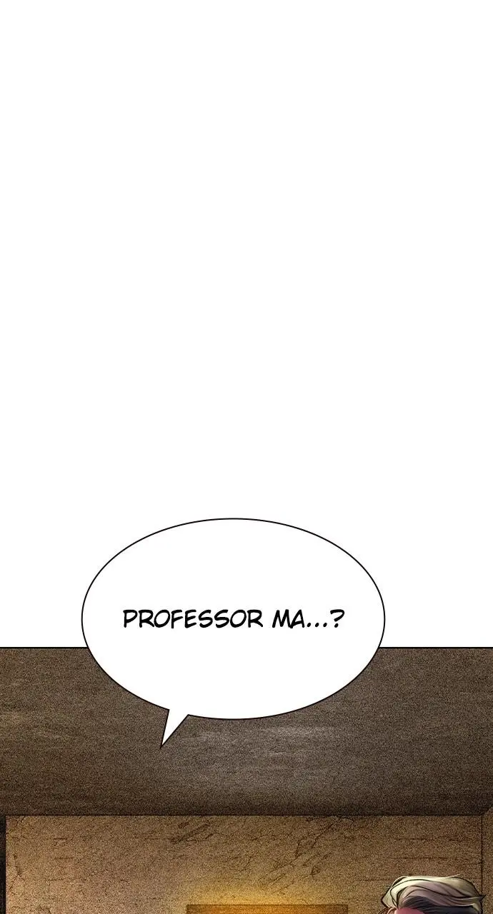 Read Jungle Juice - Chapter 18 - www.umamusumecinderellagray.com | Image 1