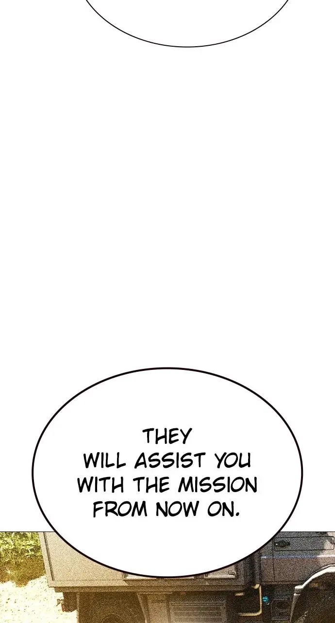 Read Jungle Juice - Chapter 18 - www.umamusumecinderellagray.com | Image 6