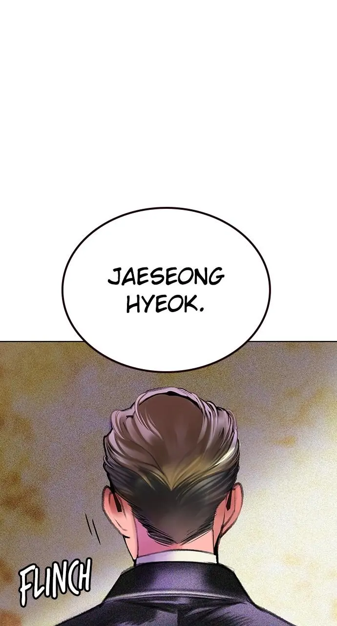 Read Jungle Juice - Chapter 18 - www.umamusumecinderellagray.com | Image 12