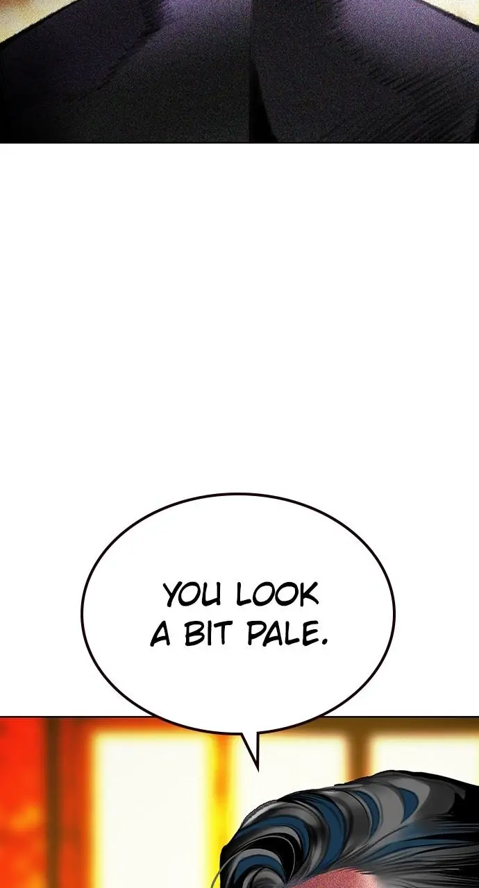 Read Jungle Juice - Chapter 18 - www.umamusumecinderellagray.com | Image 13