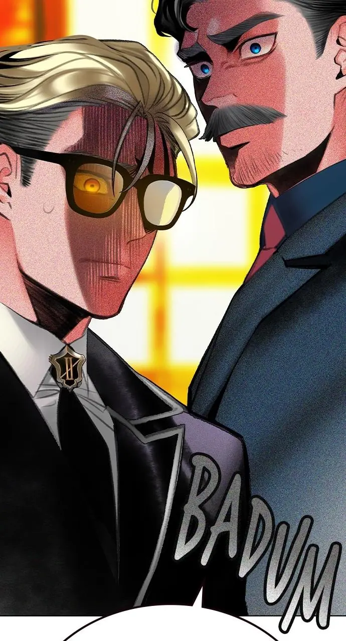 Read Jungle Juice - Chapter 18 - www.umamusumecinderellagray.com | Image 14