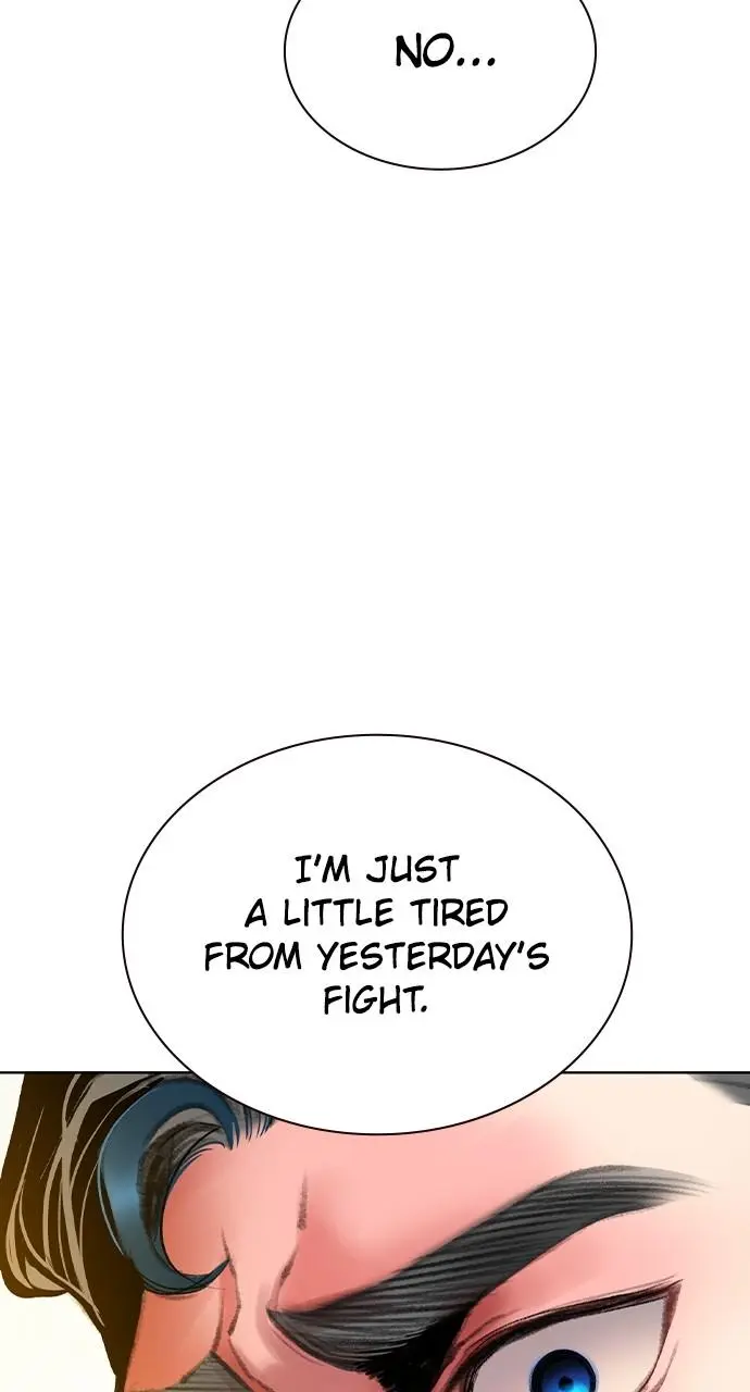 Read Jungle Juice - Chapter 18 - www.umamusumecinderellagray.com | Image 18