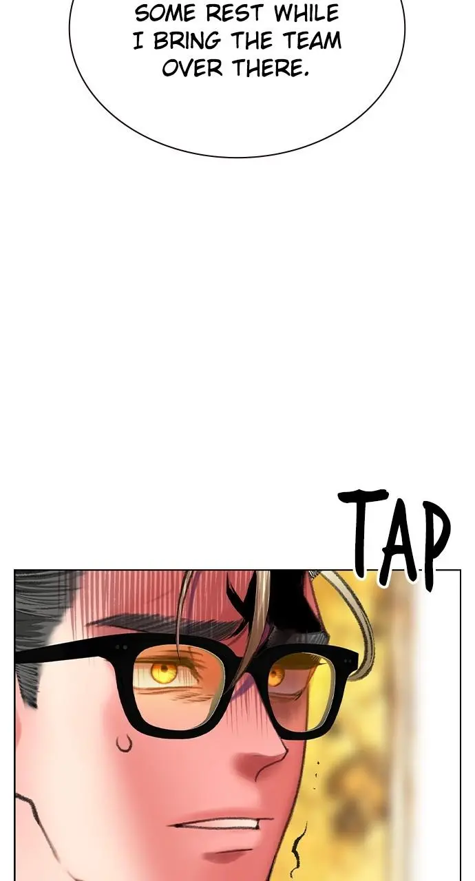 Read Jungle Juice - Chapter 18 - www.umamusumecinderellagray.com | Image 22