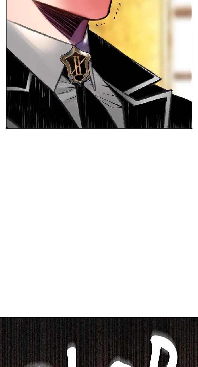 Read Jungle Juice - Chapter 18 - www.umamusumecinderellagray.com | Image 23