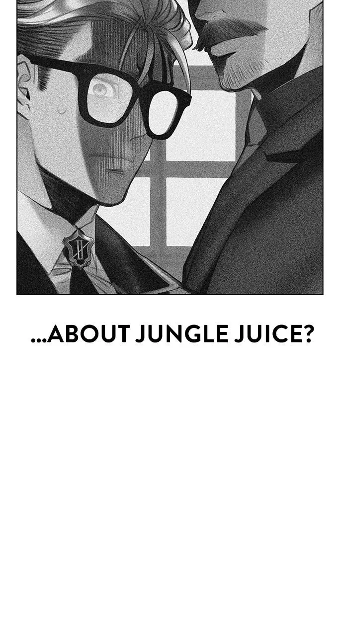 Read Jungle Juice - Chapter 18 - www.umamusumecinderellagray.com | Image 29