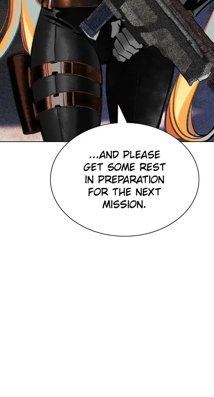 Read Jungle Juice - Chapter 18 - www.umamusumecinderellagray.com | Image 40