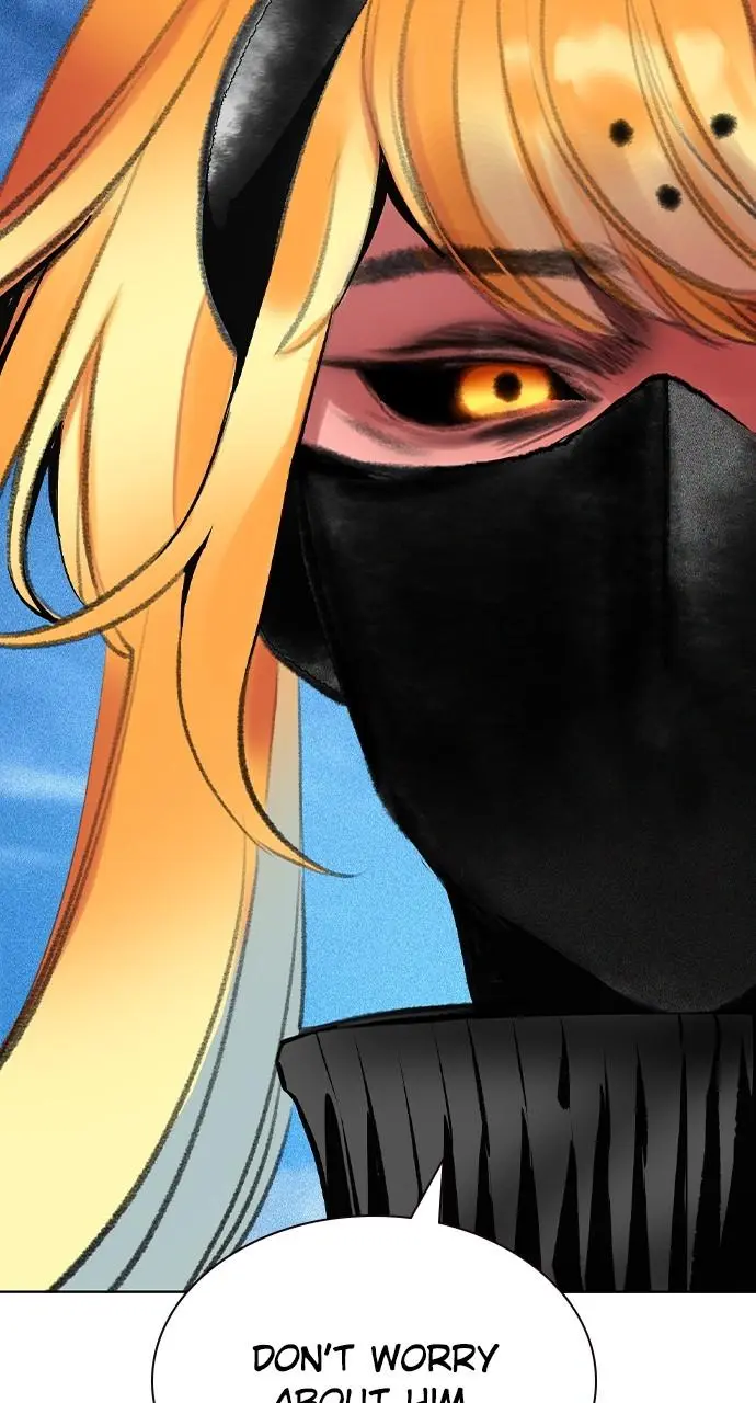 Read Jungle Juice - Chapter 18 - www.umamusumecinderellagray.com | Image 43