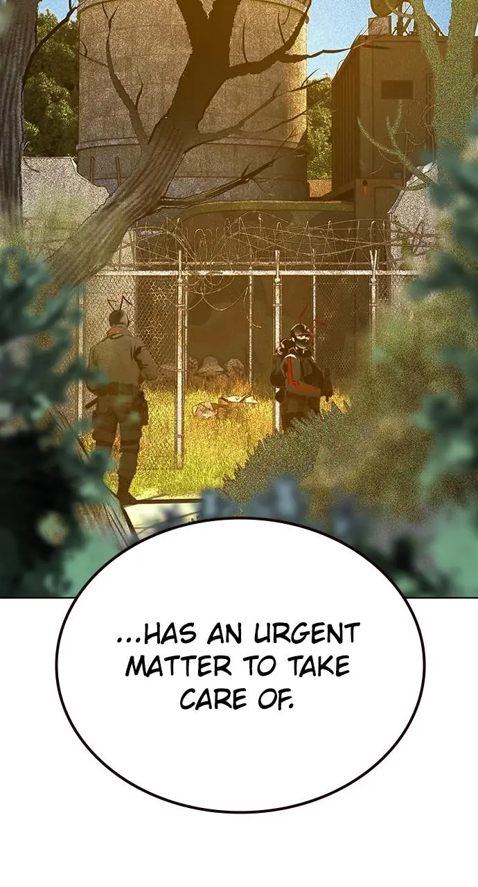 Read Jungle Juice - Chapter 18 - www.umamusumecinderellagray.com | Image 45