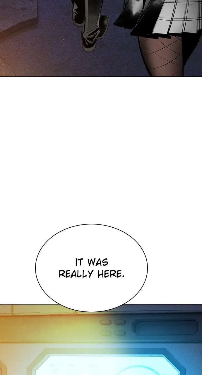 Read Jungle Juice - Chapter 18 - www.umamusumecinderellagray.com | Image 48
