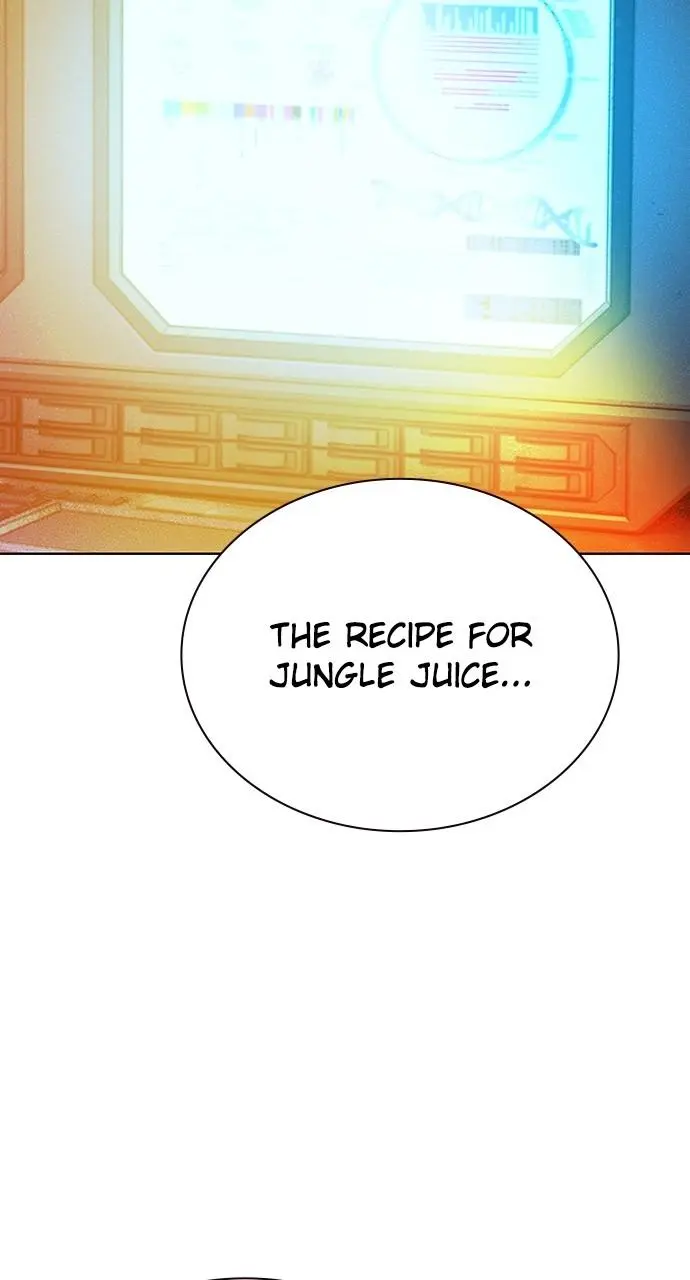 Read Jungle Juice - Chapter 18 - www.umamusumecinderellagray.com | Image 49
