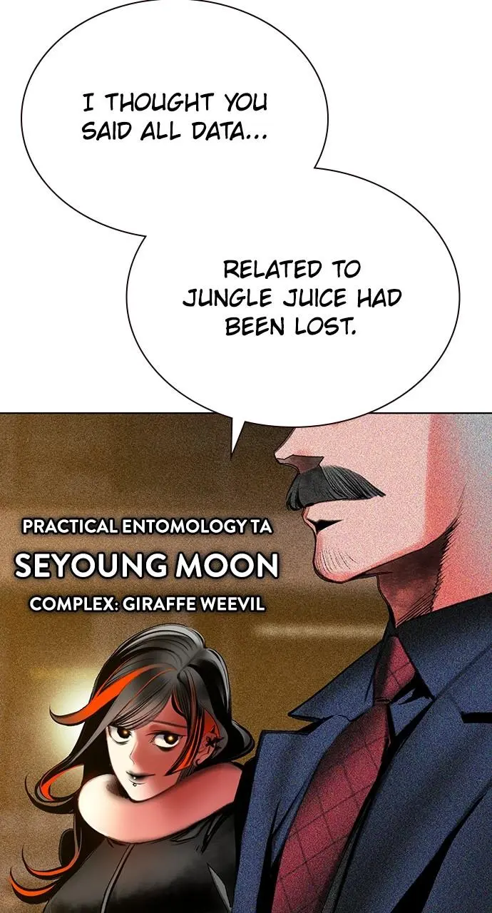 Read Jungle Juice - Chapter 18 - www.umamusumecinderellagray.com | Image 50
