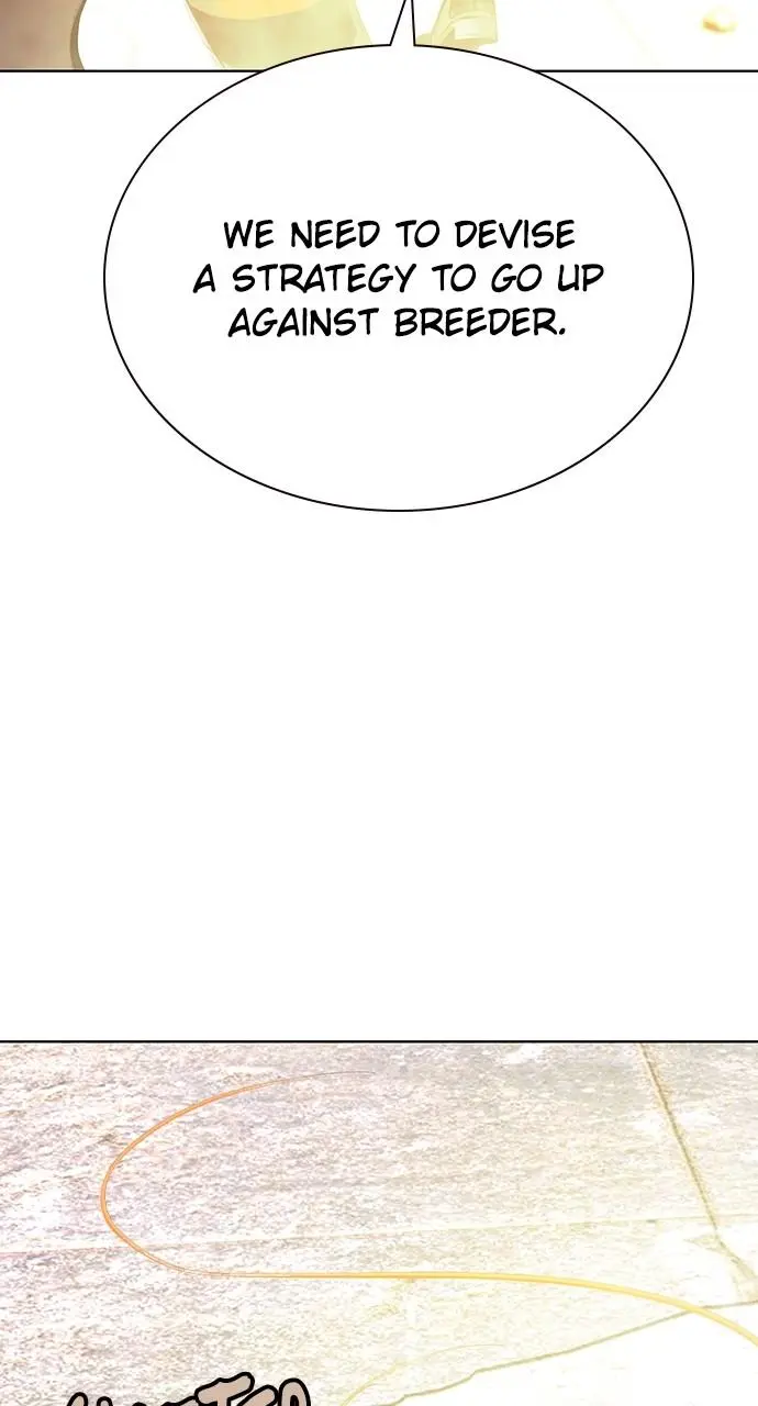 Read Jungle Juice - Chapter 18 - www.umamusumecinderellagray.com | Image 65