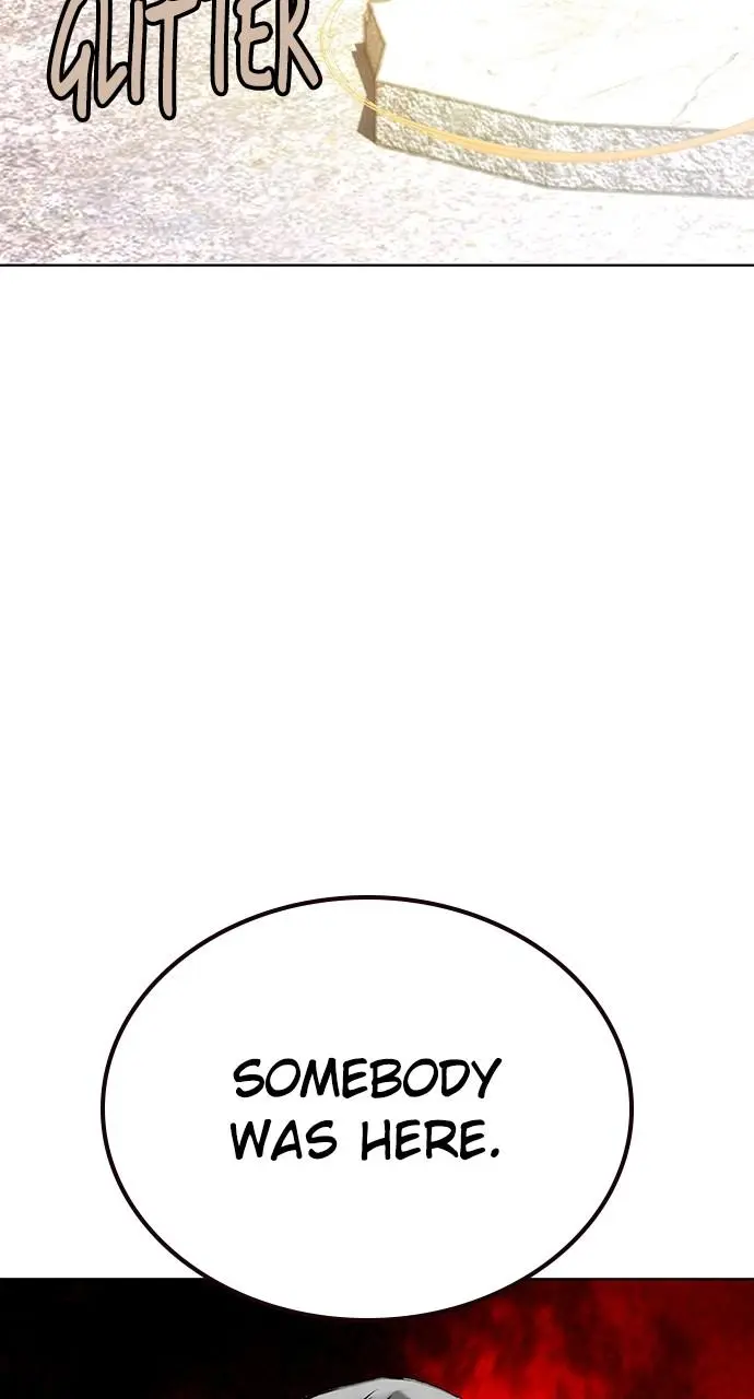 Read Jungle Juice - Chapter 18 - www.umamusumecinderellagray.com | Image 66