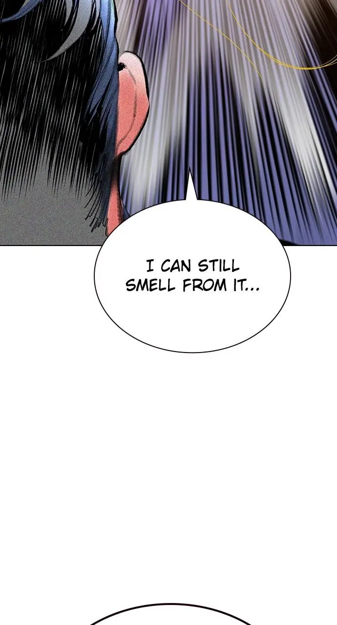 Read Jungle Juice - Chapter 18 - www.umamusumecinderellagray.com | Image 69
