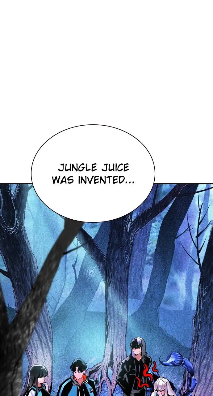 Read Jungle Juice - Chapter 18 - www.umamusumecinderellagray.com | Image 74