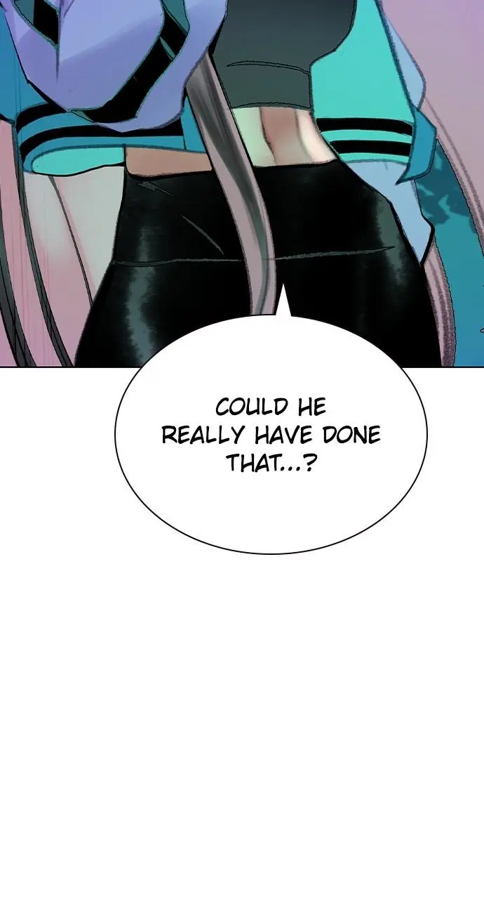 Read Jungle Juice - Chapter 18 - www.umamusumecinderellagray.com | Image 77
