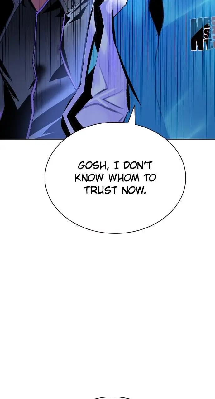 Read Jungle Juice - Chapter 18 - www.umamusumecinderellagray.com | Image 79