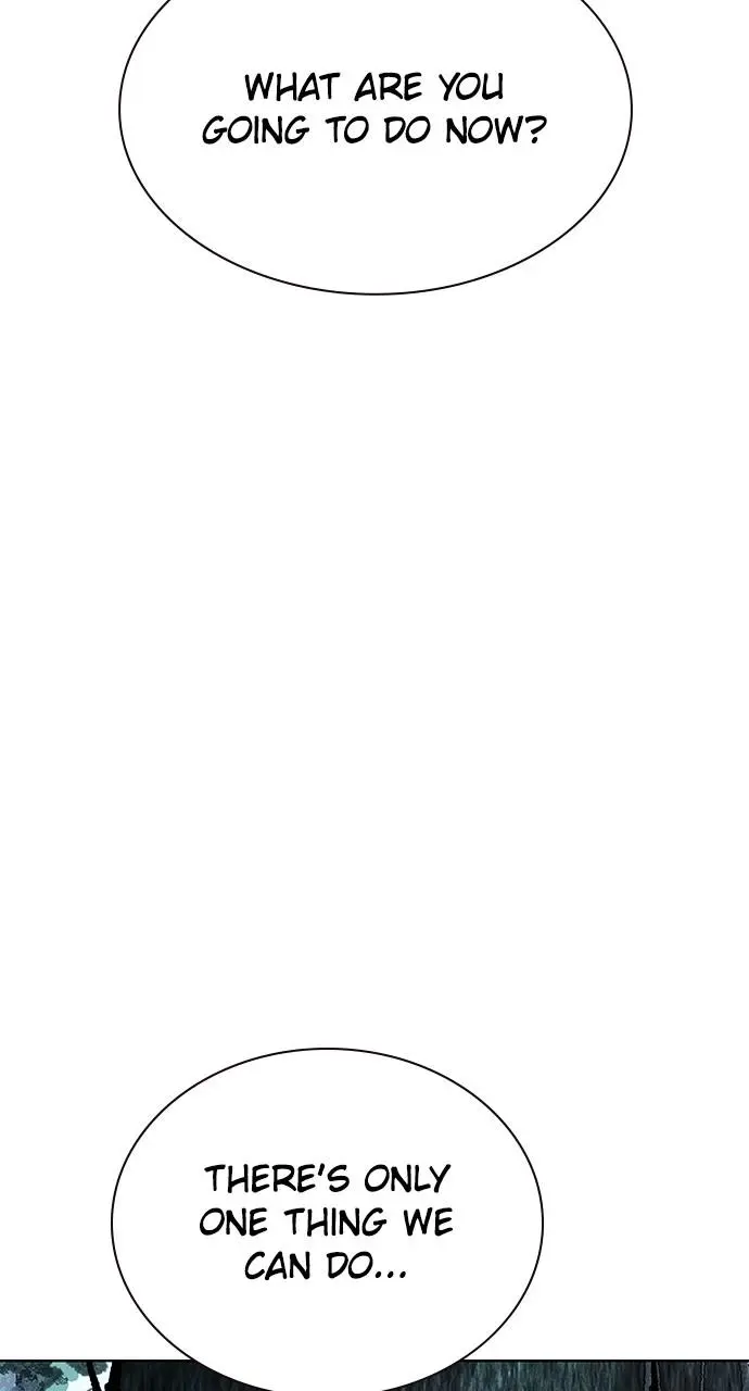 Read Jungle Juice - Chapter 18 - www.umamusumecinderellagray.com | Image 81