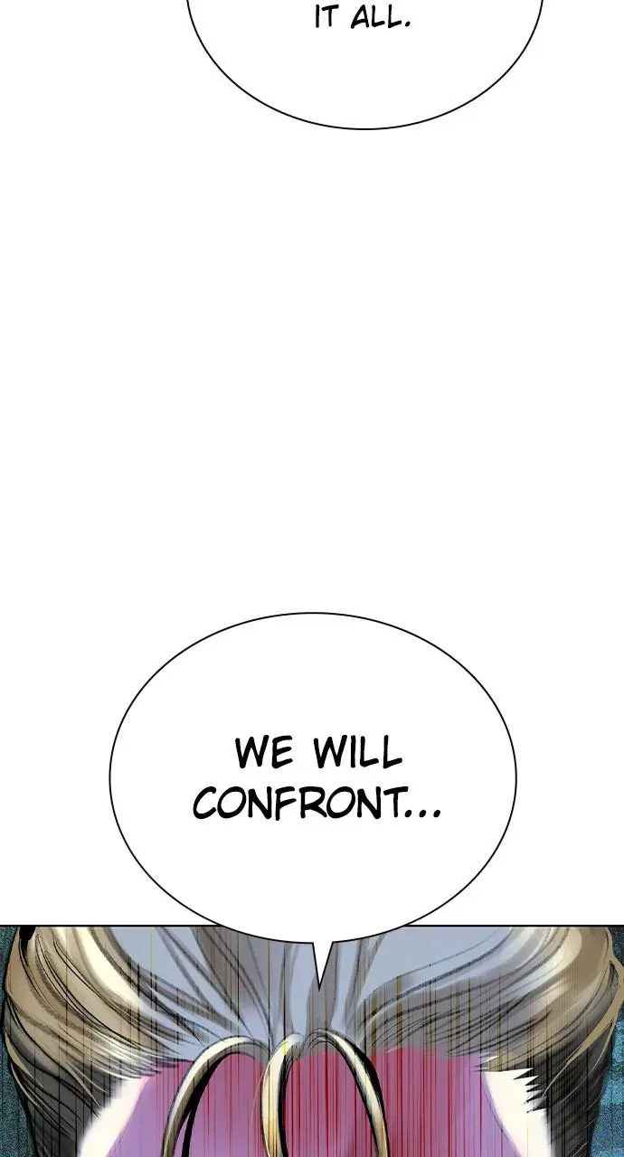 Read Jungle Juice - Chapter 18 - www.umamusumecinderellagray.com | Image 83