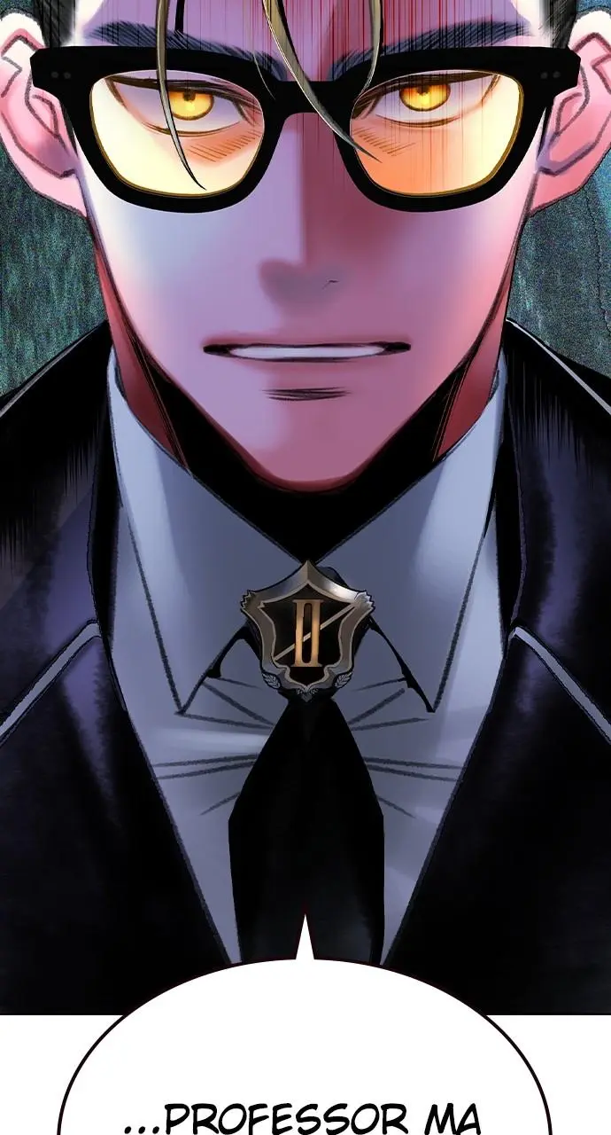 Read Jungle Juice - Chapter 18 - www.umamusumecinderellagray.com | Image 84