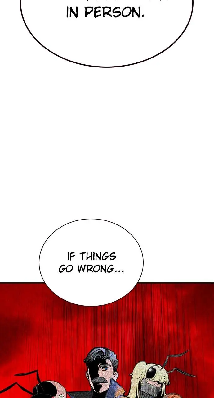 Read Jungle Juice - Chapter 18 - www.umamusumecinderellagray.com | Image 85