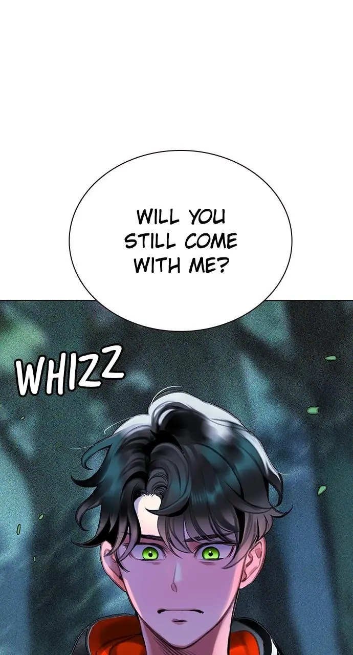 Read Jungle Juice - Chapter 18 - www.umamusumecinderellagray.com | Image 87