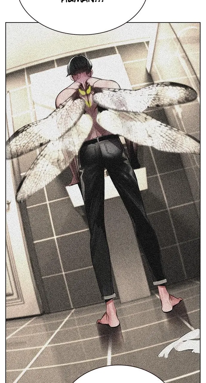 Read Jungle Juice - Chapter 18 - www.umamusumecinderellagray.com | Image 89