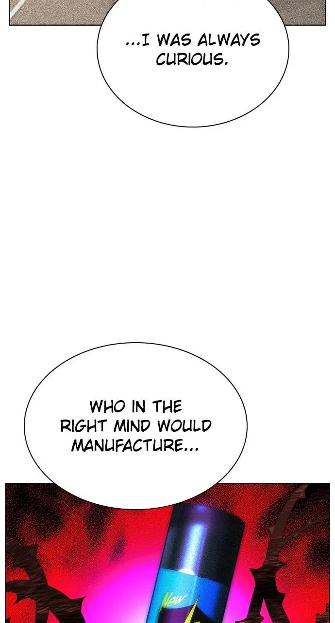 Read Jungle Juice - Chapter 18 - www.umamusumecinderellagray.com | Image 90