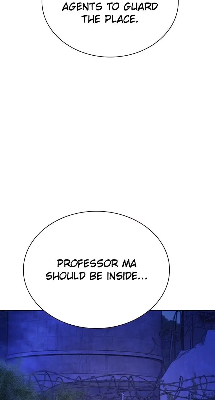 Read Jungle Juice - Chapter 18 - www.umamusumecinderellagray.com | Image 99