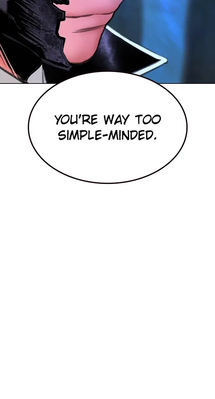 Read Jungle Juice - Chapter 18 - www.umamusumecinderellagray.com | Image 102