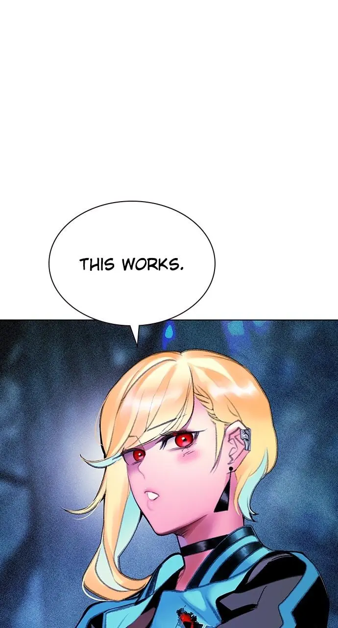 Read Jungle Juice - Chapter 18 - www.umamusumecinderellagray.com | Image 109