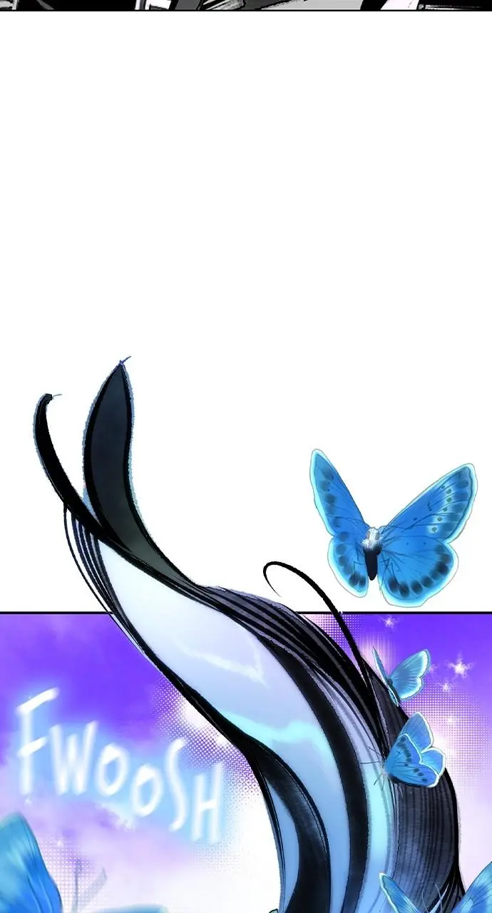 Read Jungle Juice - Chapter 18 - www.umamusumecinderellagray.com | Image 115
