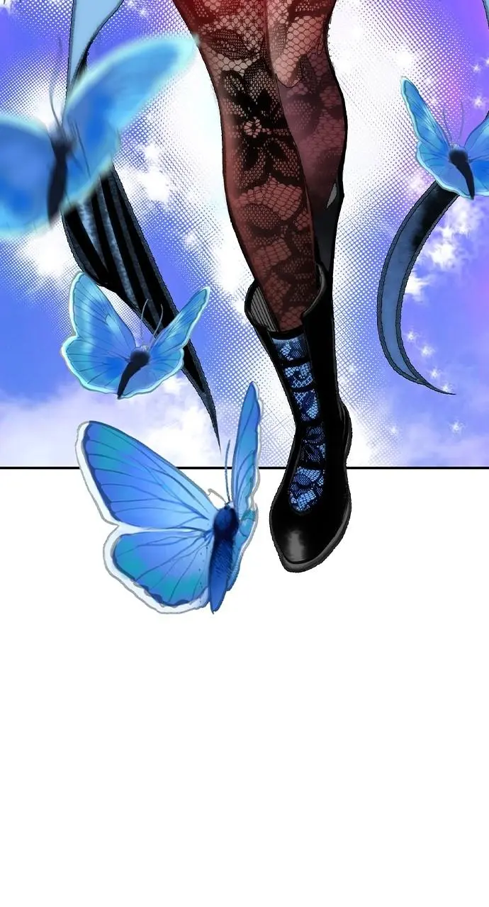 Read Jungle Juice - Chapter 18 - www.umamusumecinderellagray.com | Image 117