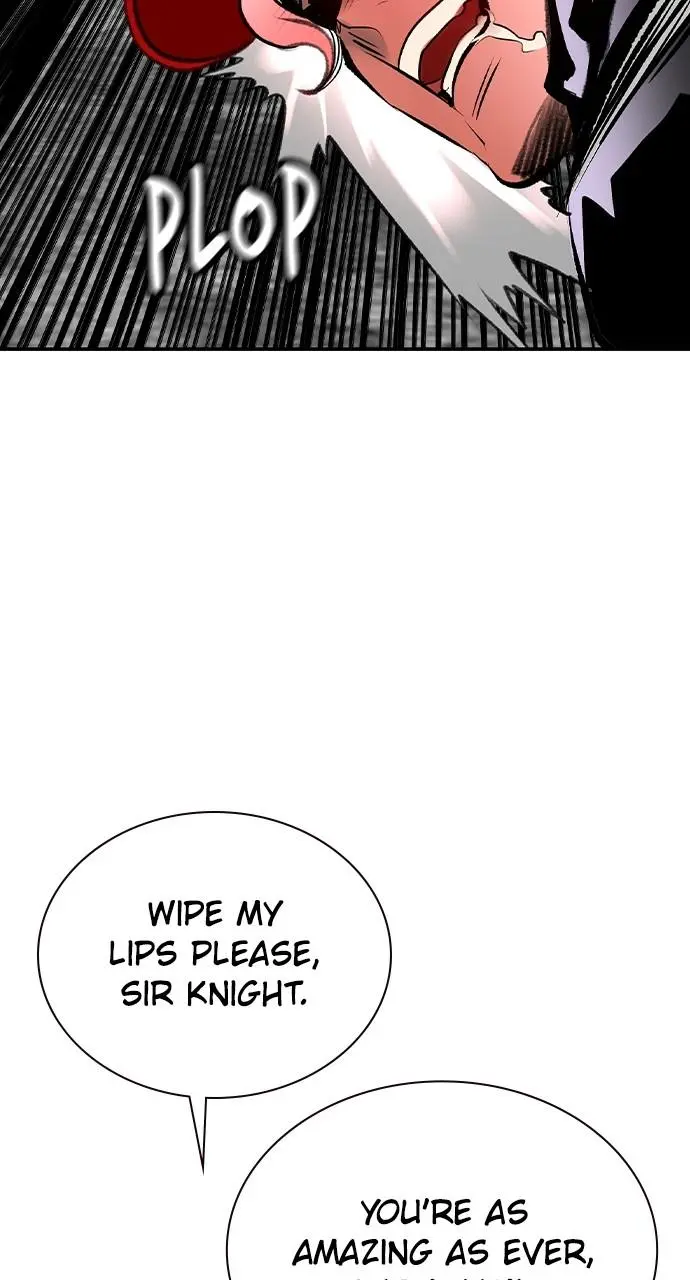 Read Jungle Juice - Chapter 18 - www.umamusumecinderellagray.com | Image 119