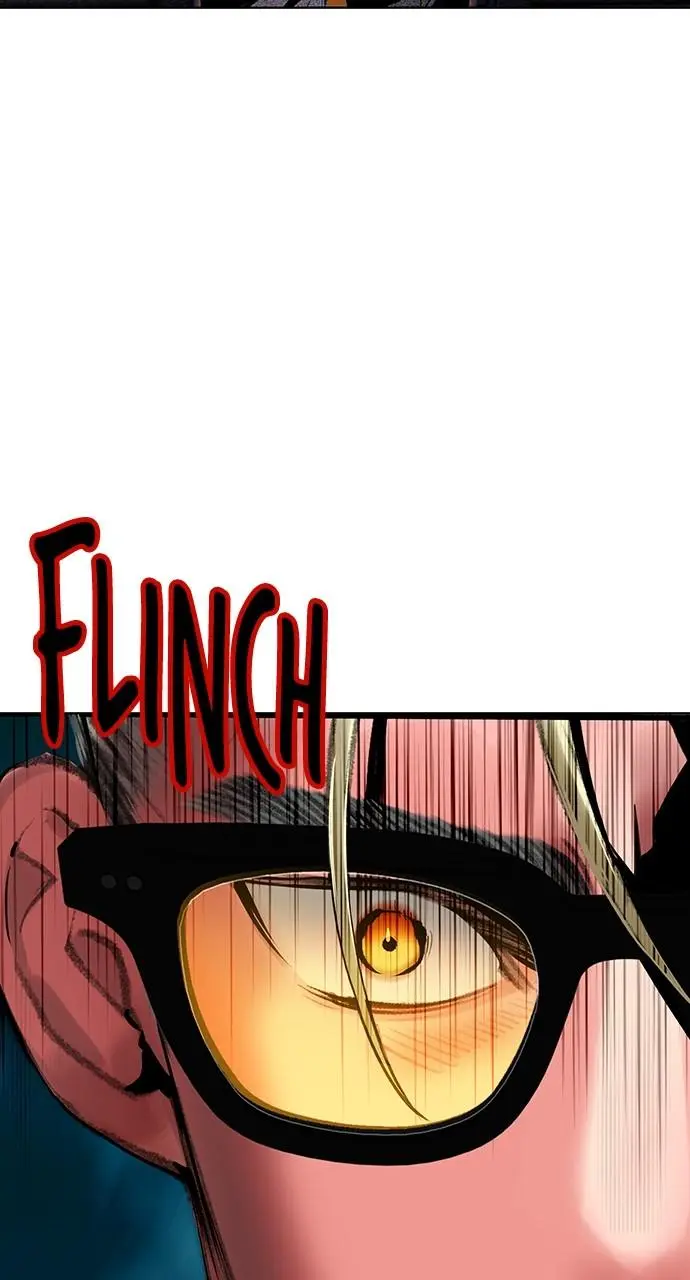 Read Jungle Juice - Chapter 18 - www.umamusumecinderellagray.com | Image 127