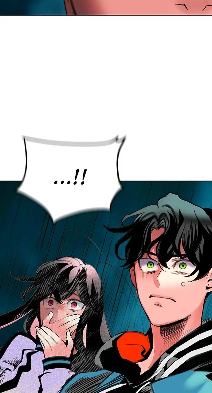Read Jungle Juice - Chapter 18 - www.umamusumecinderellagray.com | Image 128