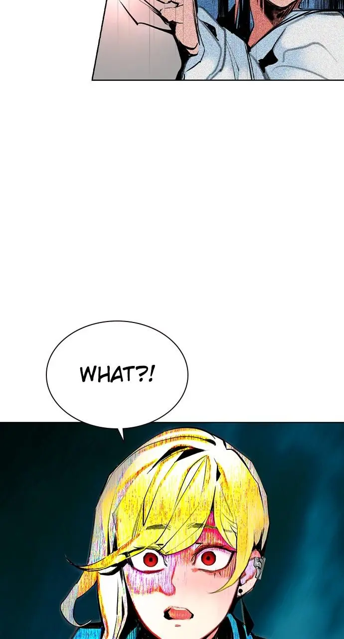 Read Jungle Juice - Chapter 18 - www.umamusumecinderellagray.com | Image 131