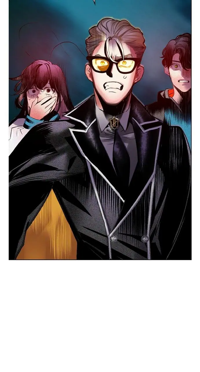 Read Jungle Juice - Chapter 18 - www.umamusumecinderellagray.com | Image 137