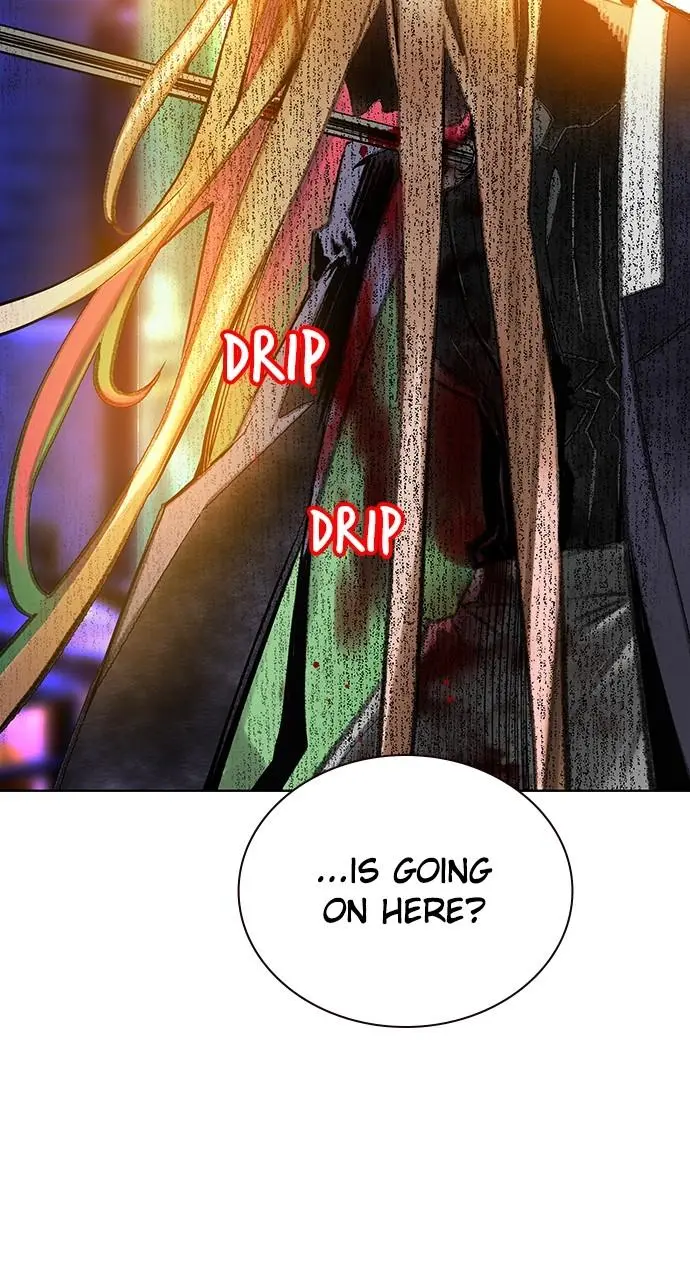 Read Jungle Juice - Chapter 19 - www.umamusumecinderellagray.com | Image 4