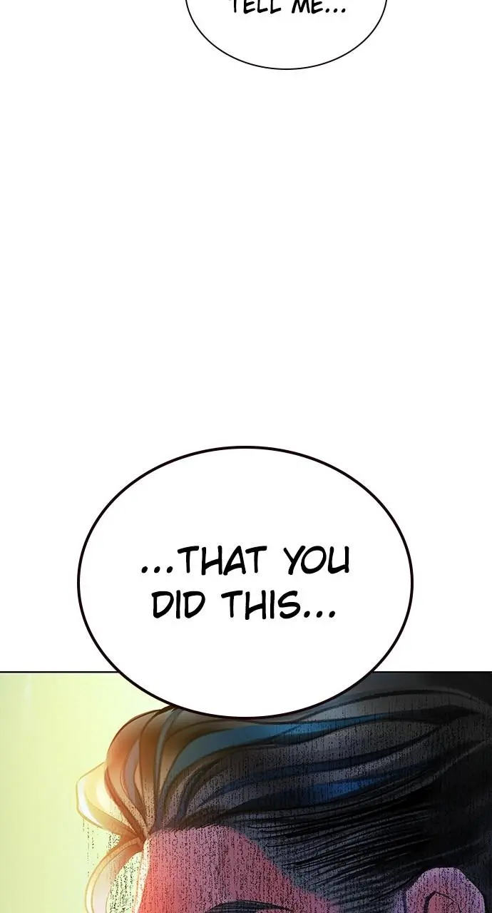 Read Jungle Juice - Chapter 19 - www.umamusumecinderellagray.com | Image 6