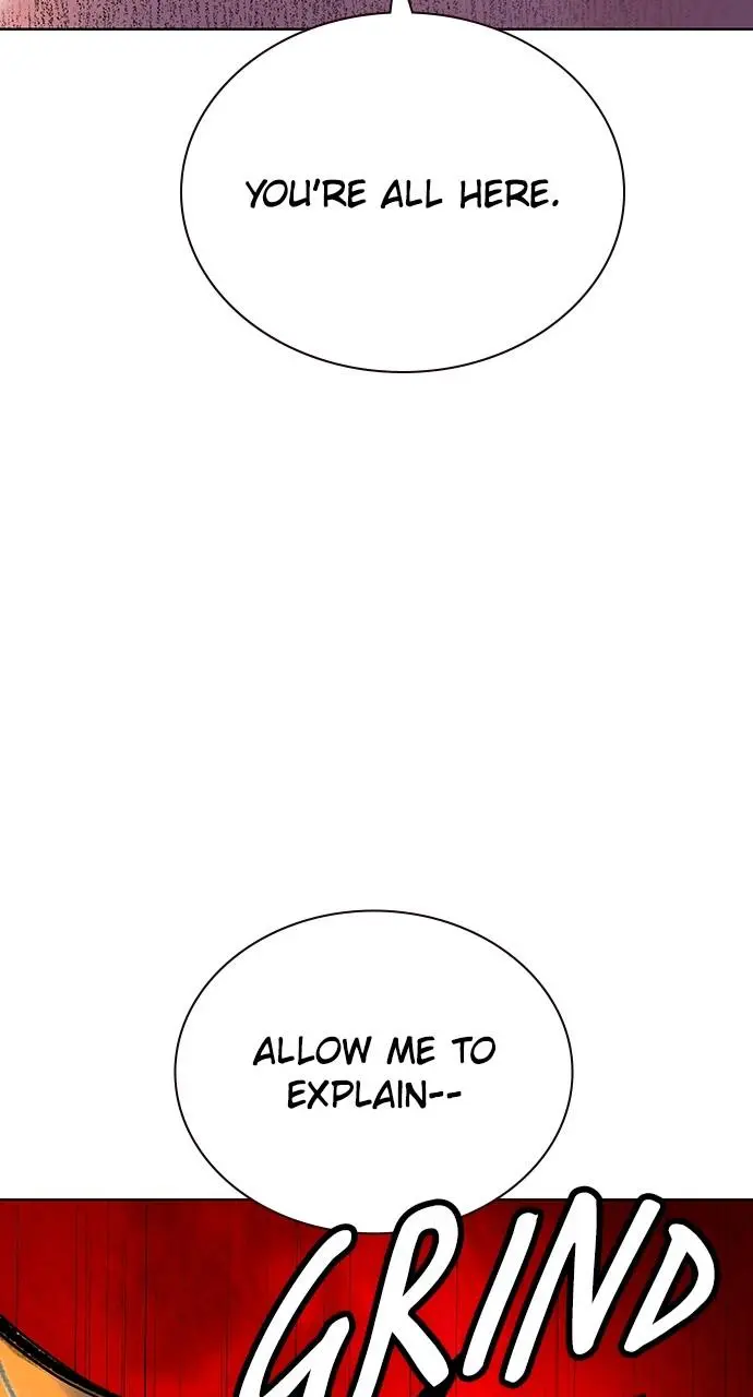 Read Jungle Juice - Chapter 19 - www.umamusumecinderellagray.com | Image 9
