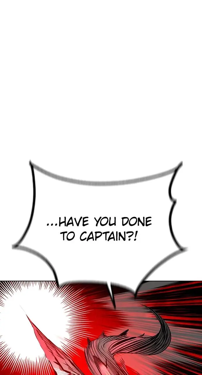 Read Jungle Juice - Chapter 19 - www.umamusumecinderellagray.com | Image 11