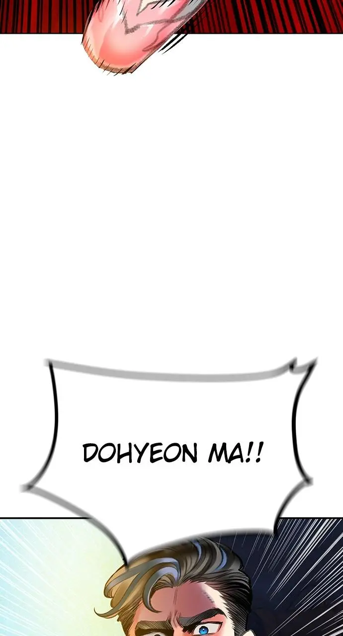 Read Jungle Juice - Chapter 19 - www.umamusumecinderellagray.com | Image 13