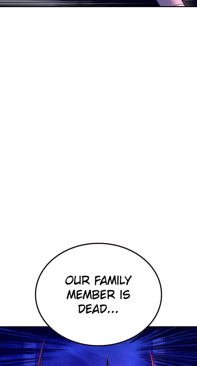 Read Jungle Juice - Chapter 19 - www.umamusumecinderellagray.com | Image 20