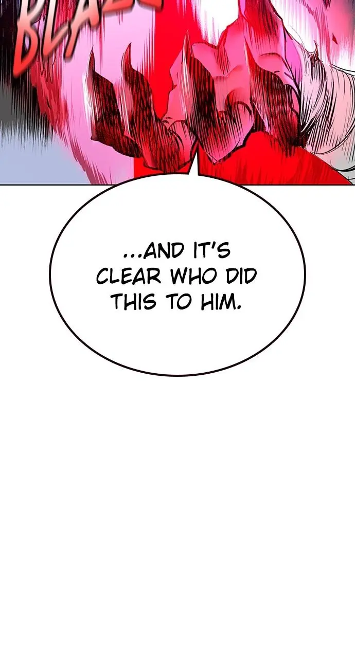 Read Jungle Juice - Chapter 19 - www.umamusumecinderellagray.com | Image 22