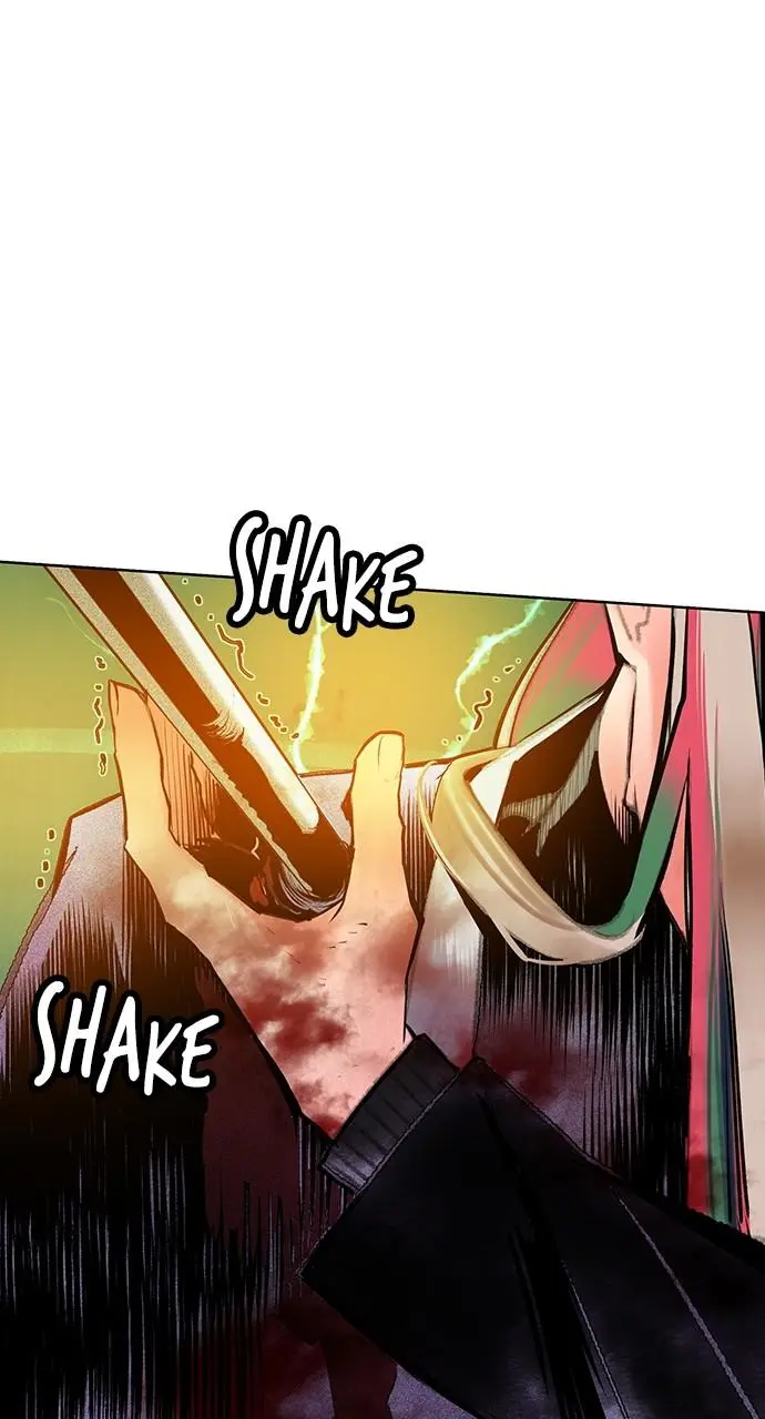 Read Jungle Juice - Chapter 19 - www.umamusumecinderellagray.com | Image 24